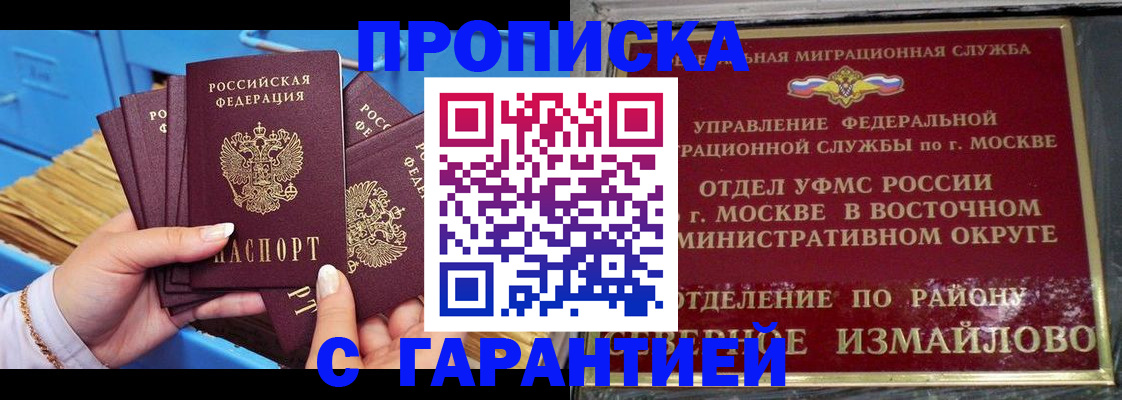 прописка поиск в Елизово